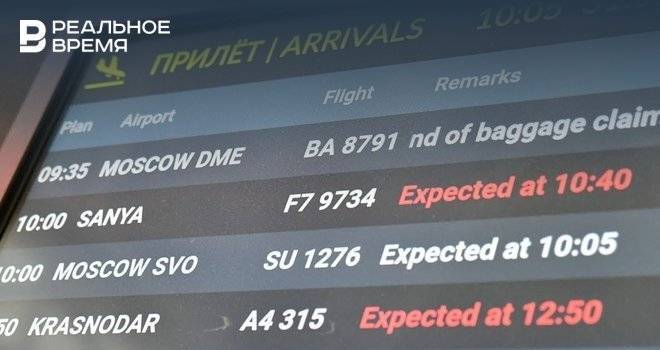 Ростуризм дополнил список стран с ограниченным въездом для иностранцев - realnoevremya.ru - Франция - Казахстан - Англия - Италия - Германия - Япония - Испания - Сингапур - Швейцария - Саудовская Аравия - Евросоюз