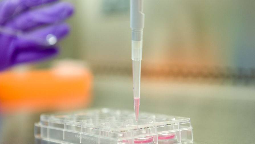 Эксперты назвали наиболее подверженную коронавирусу группу крови - gazeta.ru - Ухань