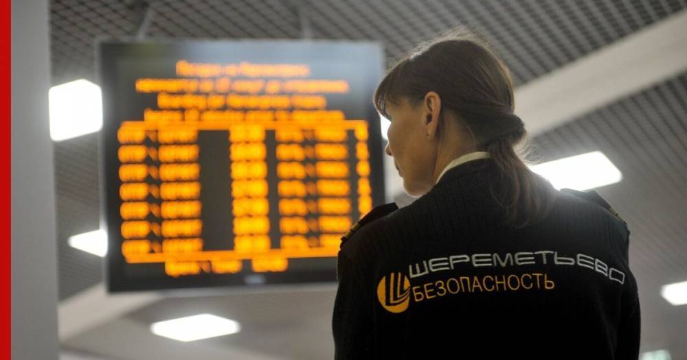 Анна Попова - Вернувшихся из Европы россиян проверят на COVID-19 - profile.ru - Россия
