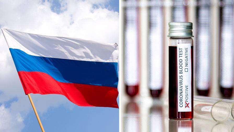 В 15 регионах России обнаружены случаи заражения коронавирусом - gazeta.ru - Россия - Тверская обл. - Калининградская обл. - Свердловская обл. - республика Татарстан - Архангельская обл. - Пензенская обл. - Самарская обл. - Красноярский край - Нижегородская обл. - республика Хакасия - Калужская обл. - Тамбовская обл. - Ярославская обл.