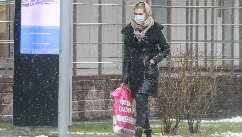 Ольга Любимова - Глава Минкультуры приказала закрыть театры и музеи из-за коронавируса - dp.ru - Россия