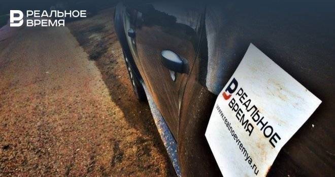 Итоги дня: запрет кальянов в Татарстане, первый зараженный коронавирусом в РТ, перенос школьных каникул - realnoevremya.ru - республика Татарстан - Снг