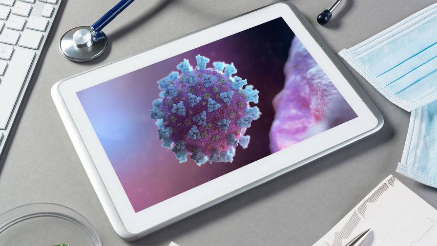 В Словении число заразившихся коронавирусом превысило 270 - gazeta.ru - Ухань - Словения