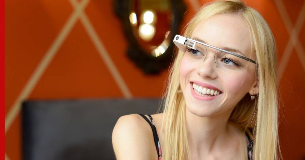 Готов ли человек к выходу технологий виртуальной реальности на массовый рынок - profile.ru