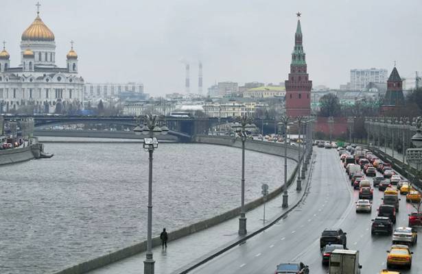 Названы российские города с лучшей социальной работой - newtvnews.ru - Россия - Санкт-Петербург - Москва - Новосибирск - Калининград - Казань - Екатеринбург - Красноярск - Нижний Новгород - Краснодар - Уфа