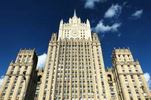 "Аэрофлот", "Победа" и S7 не могут вернуть граждан РФ из Черногории - rg.ru - Россия - Черногория