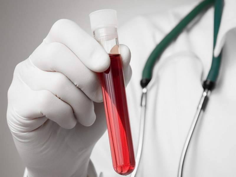 Ученые нашли связь между угрозой заболеть коронавирусом и группой крови - dayonline.ru - Ухань