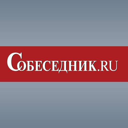 Константин Косачев - В Совфеде считают, что COVID-19 дает "уникальный шанс" для отмены санкций - sobesednik.ru