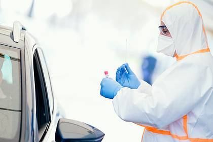 Число заразившихся коронавирусом в мире превысило 200 тысяч - lenta.ru - Италия - Китай - Ухань - Иран