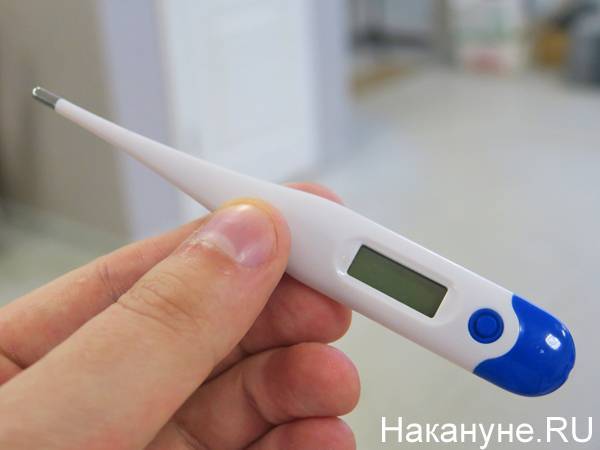 Олег Кувшинников - В Вологодской области определили меры по предотвращению распространения коронавирусной инфекции - nakanune.ru - Вологодская обл.