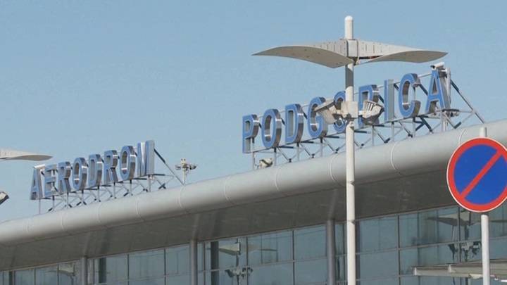 Сумятица и неразбериха: российские туристы стали "заложниками" Филиппин и Черногории - vesti.ru - Россия - Филиппины - Черногория