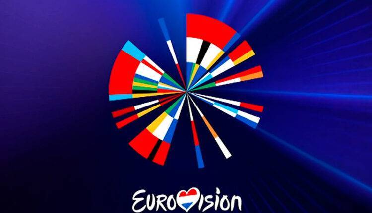 «Евровидение» отменено из-за коронавируса - newtvnews.ru - Голландия