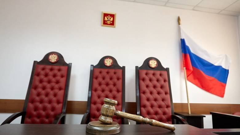 Российские суды станут рассматривать только срочные дела - newizv.ru - Россия