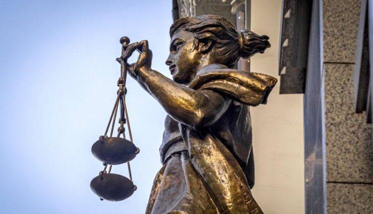 Суды приостановят рассмотрение большинства дел из-за коронавируса - newtvnews.ru - Россия