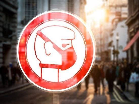 СМИ: У жены пензенского депутата обнаружили коронавирус - newtvnews.ru - Пензенская обл.