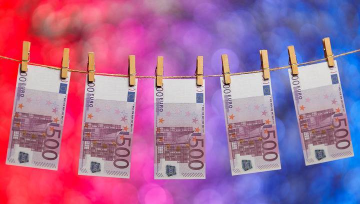 Правительства будут занимать деньги на борьбу с коронавирусом? - vesti.ru - Германия - Испания - Вашингтон - Берлин