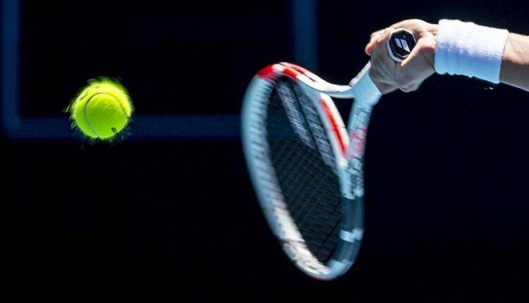 ATP и WTA продлили приостановку проведения турниров - newtvnews.ru