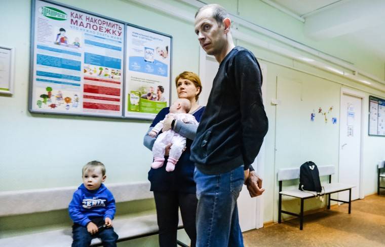 Психотерапевт пояснил, как пережить карантин и не переругаться с семьей - news.ru