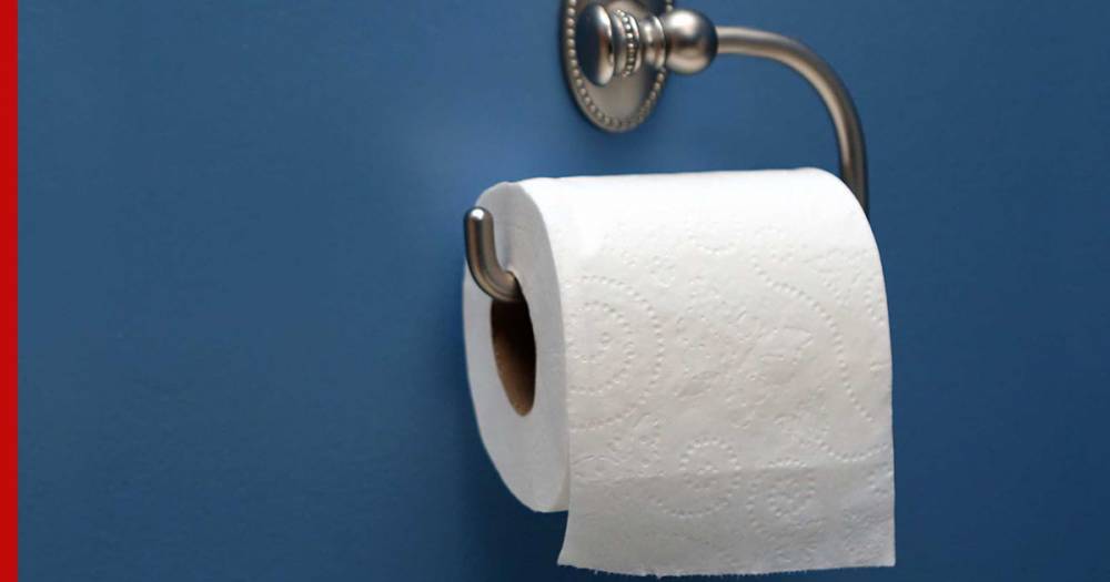 Поставщики опровергли сообщения о дефиците туалетной бумаги - profile.ru - Россия