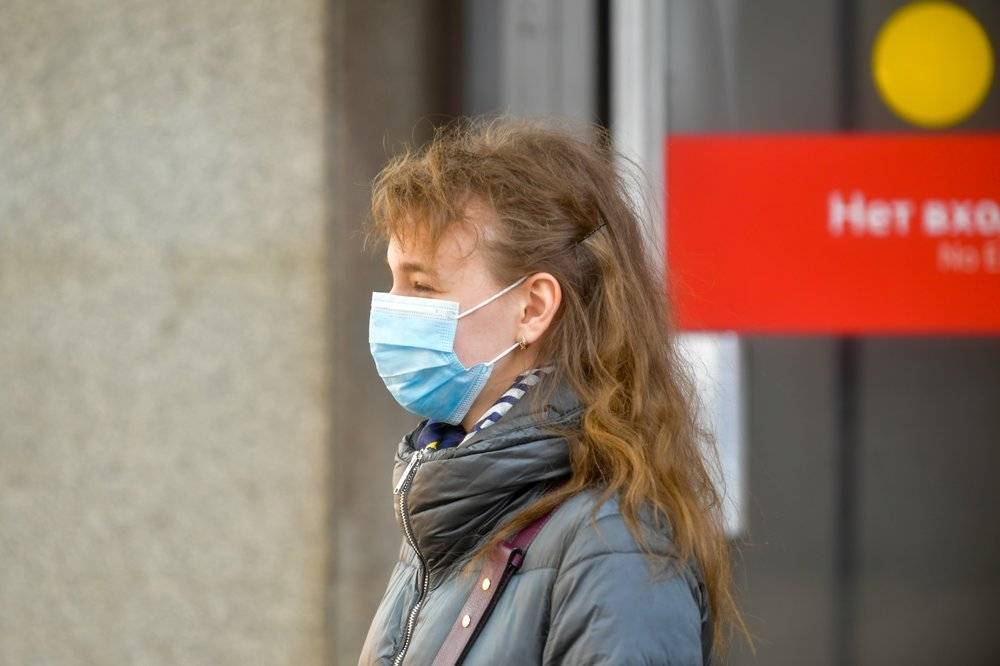 Последние новости о коронавирусе на сегодня, 19 марта - tvc.ru - Китай