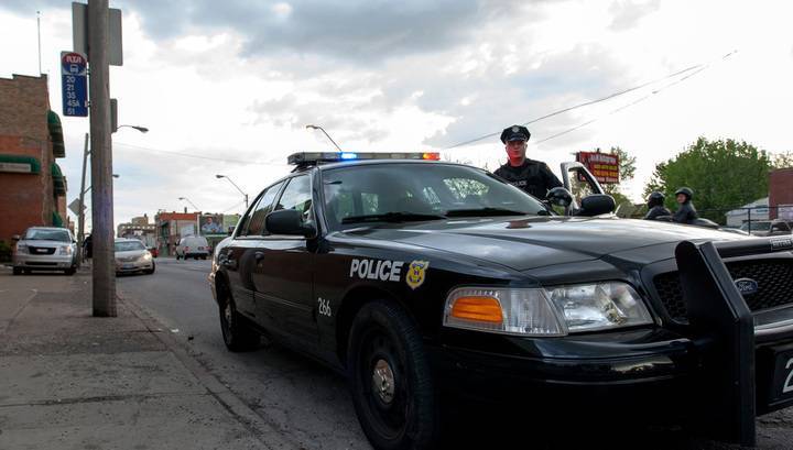 В Чикаго отменили дорожные штрафы и эвакуацию автомобилей из-за COVID-19 - vesti.ru - Сша - Чикаго