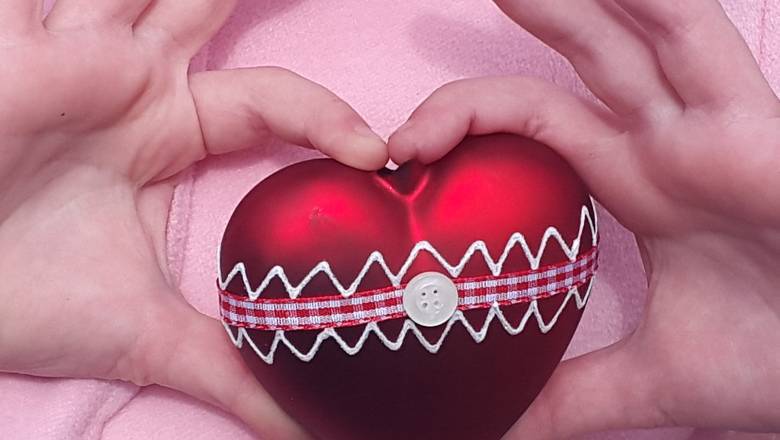 Коронавирус внес коррективы в работу тюменских ЗАГСов - nashgorod.ru - Тюменская обл. - Тюмень