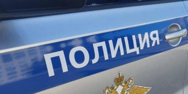 Жительница Амурской области пойдет под суд за фейкки о коронавирусе - ruposters.ru - Амурская обл.