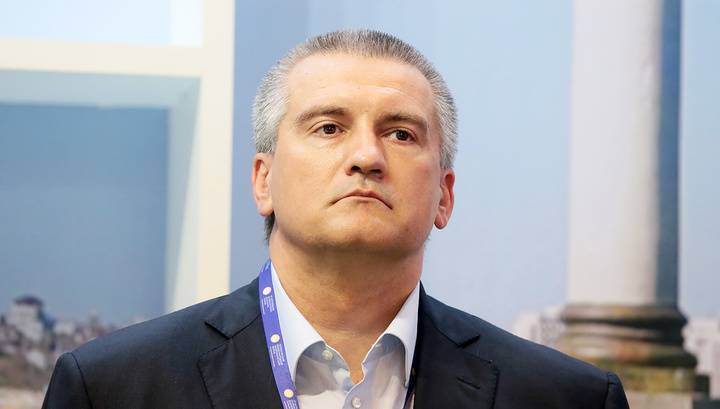 Владимир Путин - Сергей Аксенов - Михаил Развожаев - В Крыму нет ни одного заразившегося коронавирусом - vesti.ru - Россия - Краснодарский край - республика Крым - Севастополь