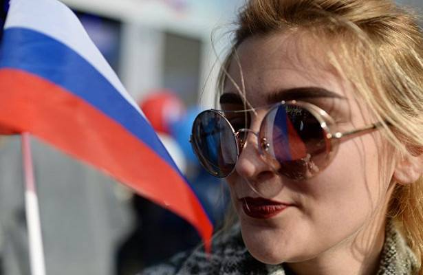 Как изменится жизнь россиян из-за коронавируса? - newtvnews.ru - Россия - Италия - Китай - Ухань - Испания - Иран - Южная Корея