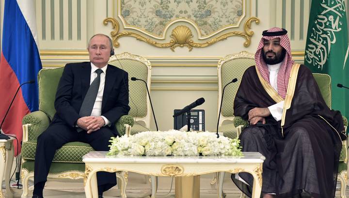 Дональд Трамп - Сенаторы США хотят усилить давление на Россию и Саудовскую Аравию на фоне рухнувшей нефти - vesti.ru - Россия - Сша - Саудовская Аравия - Вашингтон