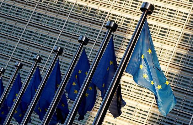 Коронавирус заставит Европу отказаться от русофобии - newtvnews.ru - Россия - Италия - Китай - Ухань - Испания - Иран - Евросоюз - Южная Корея