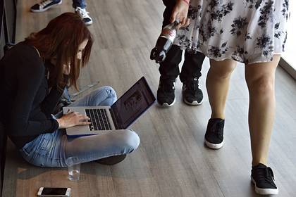 В МВД России зафиксировали рост числа фейковых новостей о коронавирусе - lenta.ru - Россия - Красноярский край