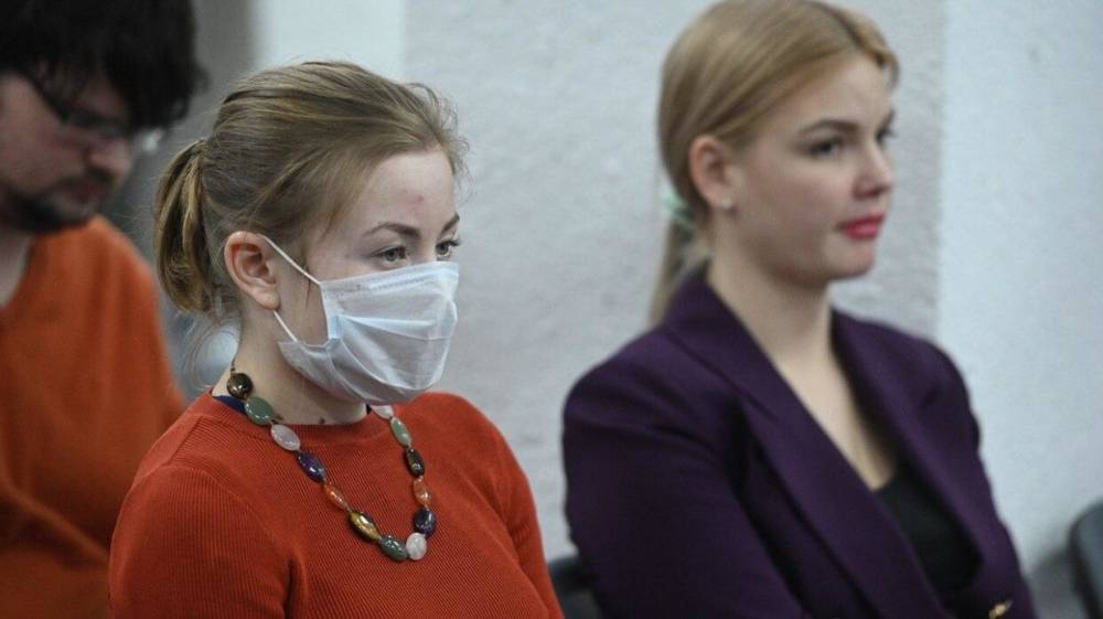Александр Беглов - В НИИ гриппа заявили о бесполезности масок от коронавируса - nevnov.ru - Санкт-Петербург