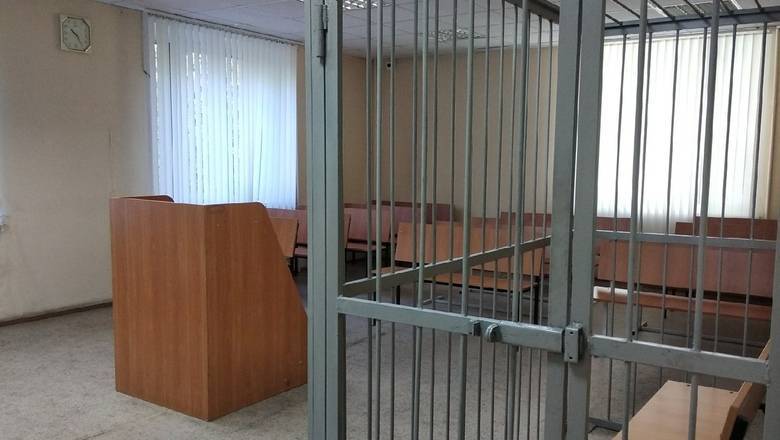 Коронавирус приведет к затягиванию судебных процессов - newizv.ru