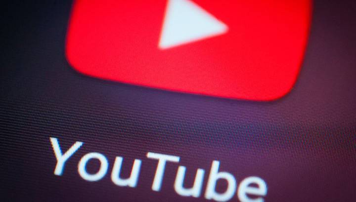 ЕС попросил Netflix и YouTube ограничить качество видео - vesti.ru - Евросоюз
