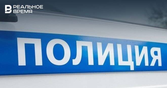 Максим Платонов - МВД Татарстана призвало не нагнетать обстановку из-за распространения коронавируса - realnoevremya.ru - республика Татарстан