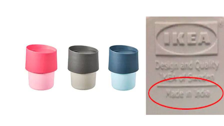 IKEA закрывает магазины по всему миру из-за ситуации с коронавирусом - gazeta.ru - Франция - Сша - Италия - Германия - Канада - Индия - Испания - Голландия - Швейцария - Австрия - Швеция - Словакия - Польша - Португалия - Чехия - Дания - Бельгия