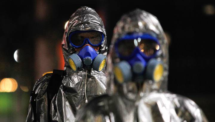 Дональд Трамп - Почему Сингапур намного эффективнее Америки борется с коронавирусом? - vesti.ru - Сша - Сингапур