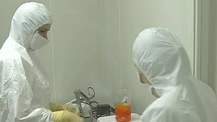 Сергей Шойгу - В Сети разгоняются фейки на тему коронавируса - vesti.ru - Россия - Москва