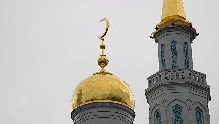Главные святыни ислама закроют для посещения - vesti.ru - Саудовская Аравия