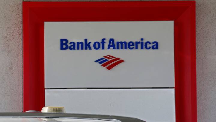 Bank of America пообещал клиентам отсрочку по ипотечным платежам - vesti.ru