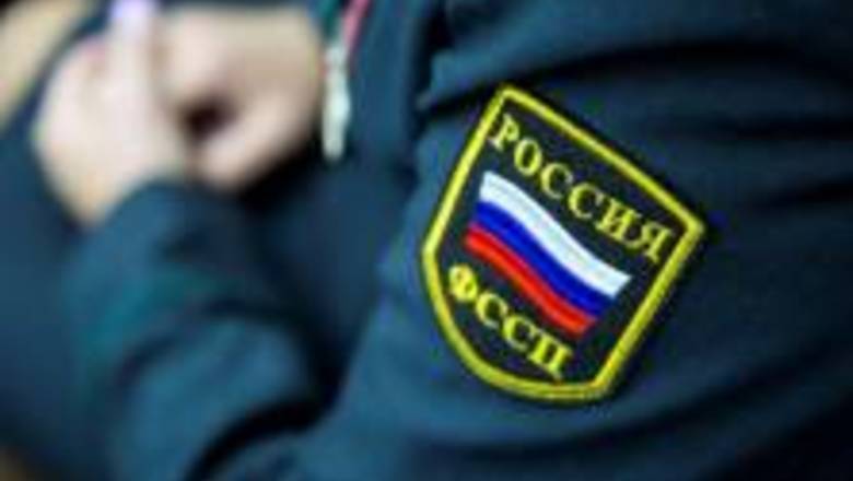 В Тюмени судебные приставы приостановили свои контакты с населением - nashgorod.ru - Тюмень