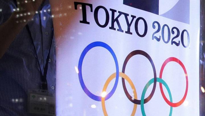 Ван И. - Кан Генхва - Мотэги Тосимицу - Китай и Южная Корея поддерживают желание Японии провести Олимпиаду - vesti.ru - Китай - Япония - Южная Корея