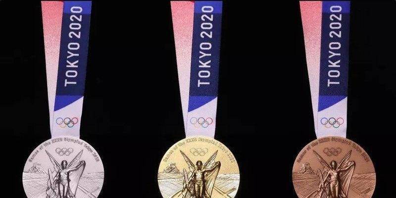 В Олимпийском комитете Японии призвали перенести Игры 2020 - ruposters.ru - Япония - Токио