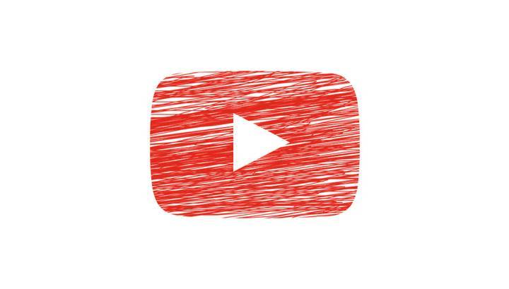 YouTube снизил качество видео в Европе и работает со сбоями в России - vesti.ru - Россия