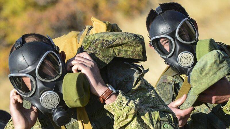Сергей Шойгу - Служба в армии защитит от коронавируса лучше любого карантина - vestirossii.com - Россия