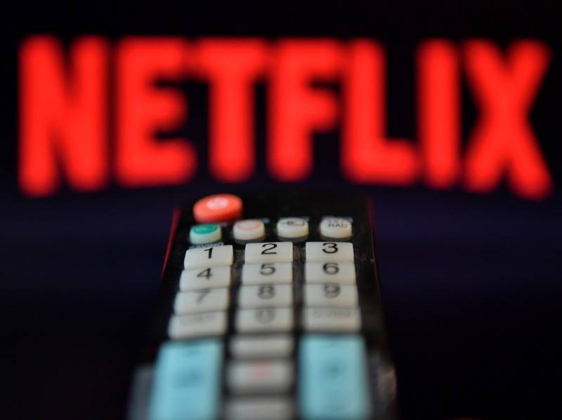 Качество трансляций Netflix и YouTube уменьшат на 30 дней из-за коронавируса - sobesednik.ru