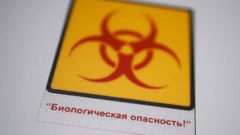 Роскомнадзор потребовал от СМИ и соцсетей удалить фейки о коронавирусе - russian.rt.com - Москва - Магадан