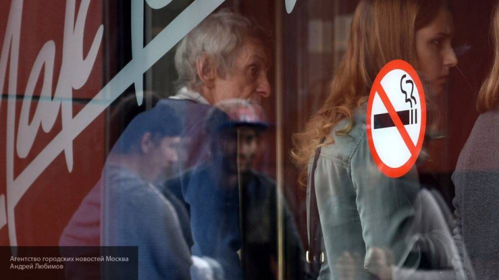 Владимир Болибок - Иммунолог рассказал, кто находится в группе риска заразиться коронавирусом - nation-news.ru - Сша