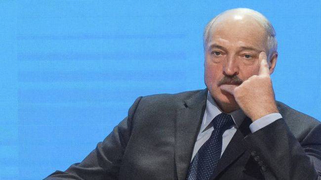 Лукашенко: Близится глобальный финансово-экономический кризис - eadaily.com - Белоруссия